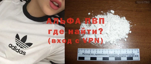 не бодяженный Белокуриха
