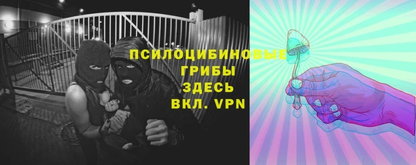не бодяженный Беломорск