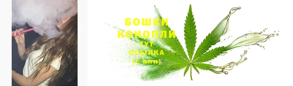 не бодяженный Белокуриха